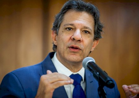 Fazenda defende MP da reoneração e diz que política anterior não tem efetividade comprovada