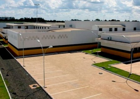 Denunciado por corrupção, traficante é encontrado morto em cela da Gameleira