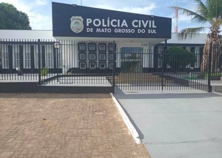 Criança morre afogada em piscina enquanto pais socorrem parente com fratura