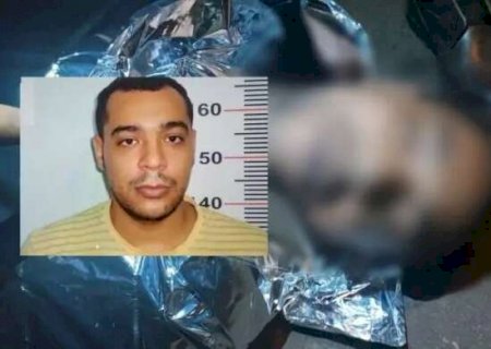 Dupla confessa ter perseguido e agredido ladrão que convulsionou e morreu