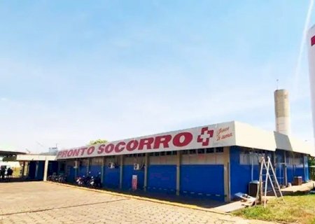 Mulher agredida pelo genro com machado sobrevive por pouco; autor morreu