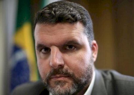 STF estica a corda, e Congresso vai reagir contra ele, afirma líder da FPA