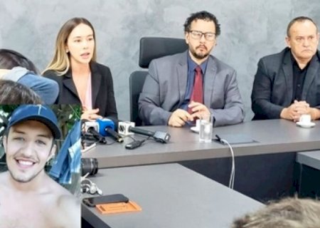 Delegada diz que homem que queimou casa com crianças já fazia ameaças à ex; menina segue em coma