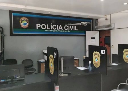 Mulher dá à luz em barraca e abandona recém-nascido em camping de MS, diz polícia