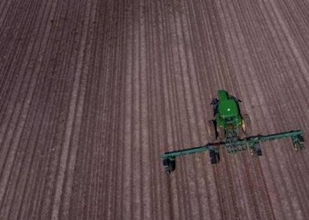Redução da participação do agro no PIB em 2024 preocupa?