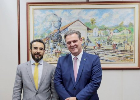 Setor produtivo pede prorrogação do prazo para pagamento de dívidas agrícolas