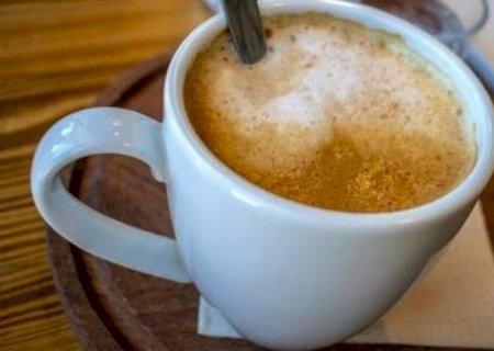 Preço do café ao consumidor final deve subir mais de 15% até março