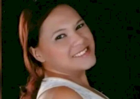Marido acusado de estuprar e matar mulher é condenado a 30 anos de prisão