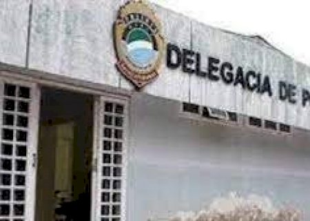Mulher morre atropelada por caminhonete dirigida por marido em MS