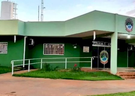 Pistoleiro invade casa e executa adolescente com tiro na cabeça em MS