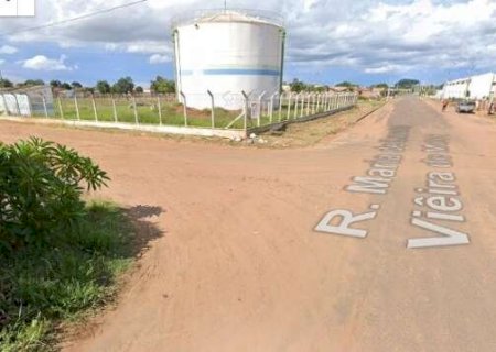 Com 18 tiros disparados, pistoleiros executam dois homens na Capital