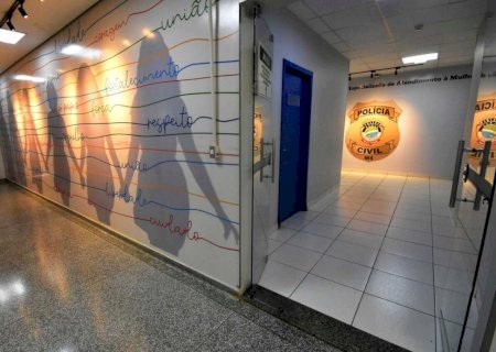Feminicídios aumentam 66,6% no primeiro trimestre do ano em Mato Grosso do Sul