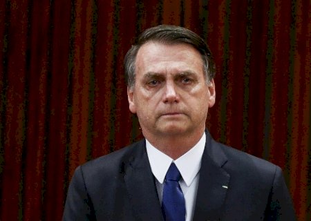 Defesa de Bolsonaro diz ao STF que visita à Embaixada da Hungria foi agenda política e que ex-presidente não temia ser preso