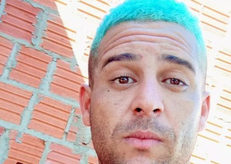 Homem morre ao reagir a abordagem policial, 2ª caso do dia em MS