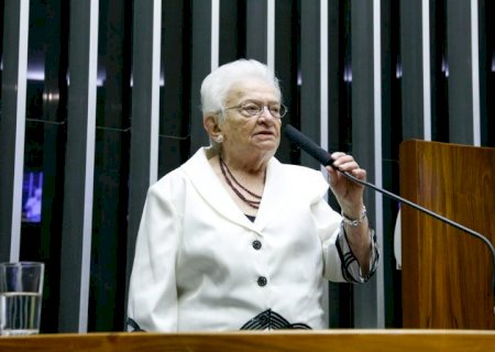 Deputados comentam o golpe de Estado de 1964, que completou 60 anos