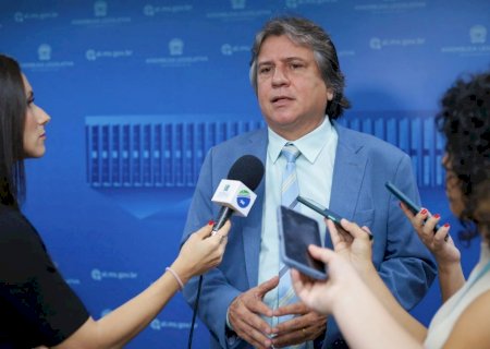 Caravina solicita criação de posto de atendimento do Detran em Nova Casa Verde