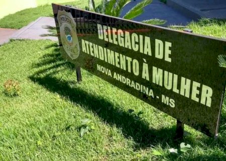 Nova Andradina: Adolescente é investigado por ato infracional análogo a estupro que teria sido praticado contra o próprio primo de 8 anos