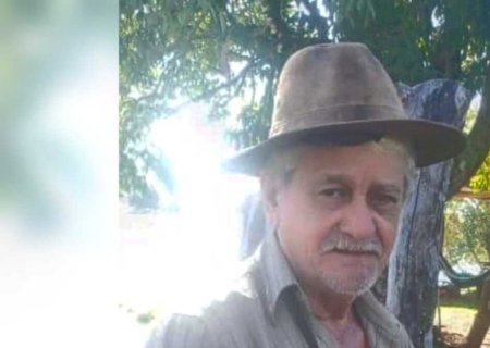 Adolescente mantinha relacionamento amoroso com idoso assassinado, diz polícia