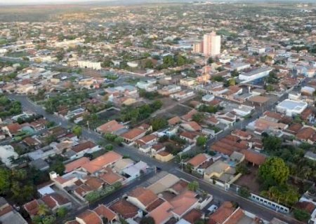 Após realizar sete transferências, mulher perde R$ 14 mil no golpe do Pix