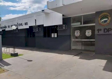 “Não tem coragem”: mulher diz que foi provocada antes de atear fogo no marido