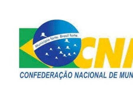 Prejuízos no RS sobem para R$ 10 bi; no agro, perdas somam R$ 2,53 bi