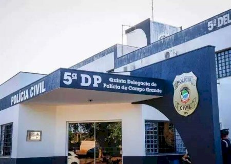 Mulher vem de SP para comprar carro, é assaltada e perde R$ 45 mil