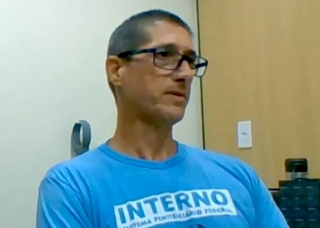 Pagamento por assassinato de Marielle envolvia dinheiro e a chefia de milícia, diz Lessa em delação