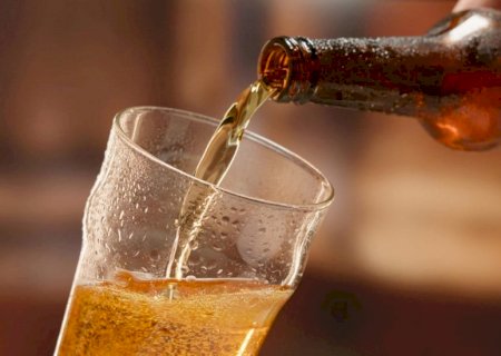 Cerveja pode ser taxada em 46% e cigarro em 250%, estima banco