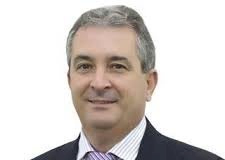 Mauricio Ribeiro reafirma que é pré-candidato a vereador em Batayporã