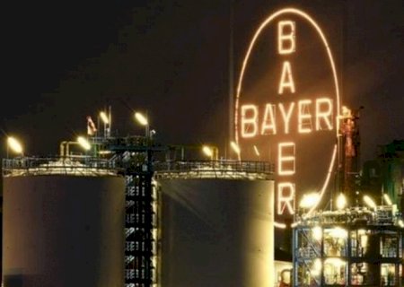 Bayer abre sua nova fazenda-modelo para mostrar o agro regenerativo