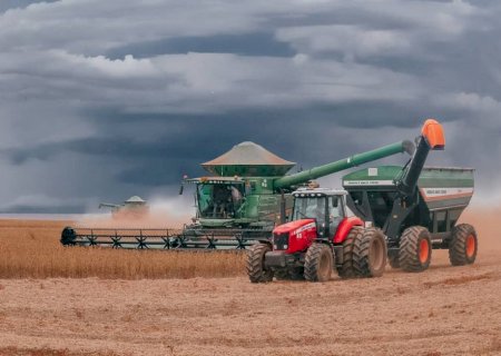 Advogado denuncia juros abusivos e venda casada para produtores rurais