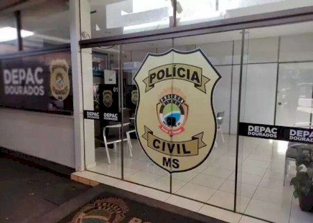 Mulher é baleada na cabeça durante discussão com marido