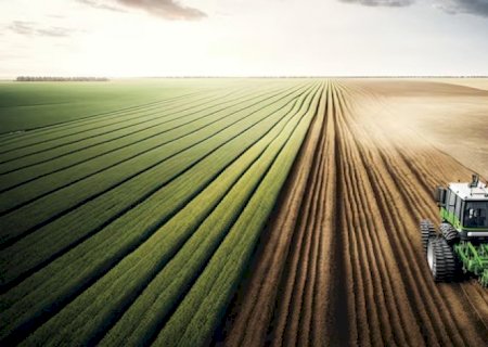 Falta de estratégia governamental é entrave para expansão global do agro