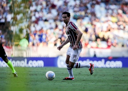 Conheça os jogadores que têm apelidos, ou nomes, de animais no Brasileirão