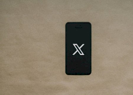 Rede social X proíbe anúncios políticos no Brasil