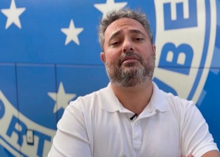 Compra do Cruzeiro SAF: o que se sabe sobre formato, valores, trâmites e mudanças