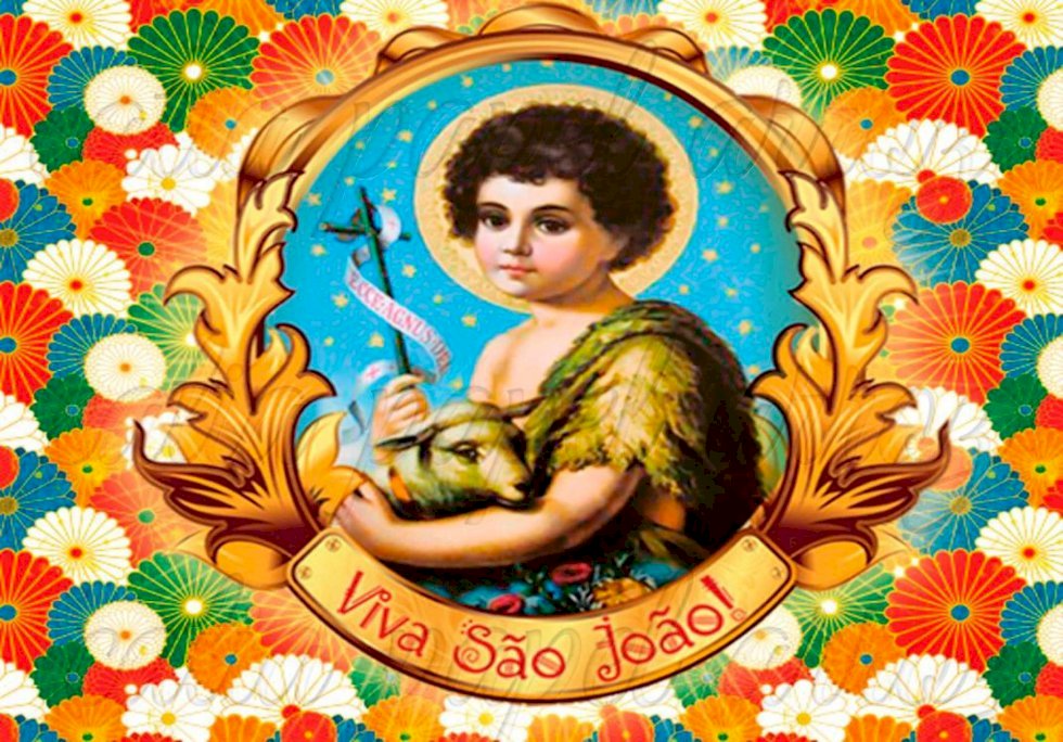 Hoje é Dia de São João? Conheça as tradições e a história das festas ...