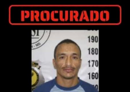 Homem foi morto com 4 tiros por dívida de R$ 500, diz delegado
