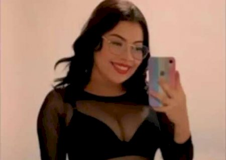 Garota de programa &eacute; assassinada a tiros ao tentar fugir de fazenda
