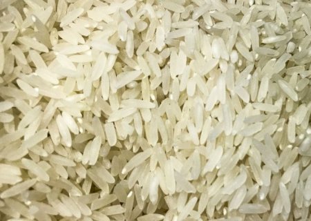 Federarroz: país não tem como produzir e vender quilo do cereal a R$ 4