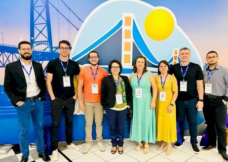 PREVINA conquista reconhecimento nacional no 5º Prêmio Destaque Brasil de Investimentos da ABIPEM