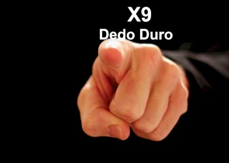Batayporã: Temporada dos X9 e perda de foco em falas deverá ser atração novamente nas próximas eleições