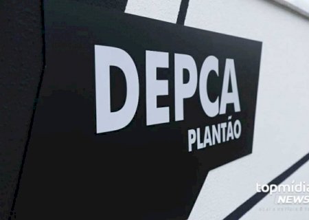 Após denúncia de racismo contra criança de 4 anos, pai recebe ameaças em escola