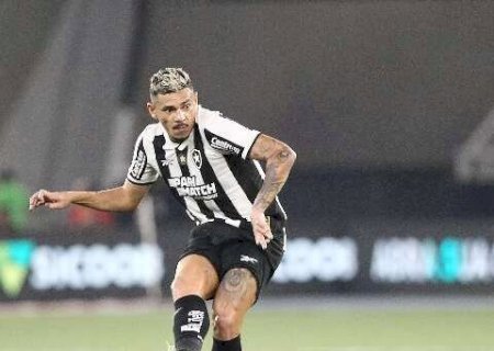 Copa do Brasil abre oitavas de final com jogos de S&atilde;o Paulo e Botafogo
