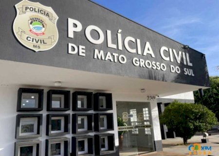 Idosa perde quase R$ 8 mil após ser enganada por golpista que fingiu ser seu filho