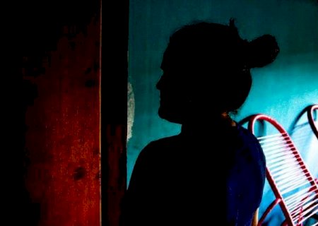 Brasil bate recorde e a cada dia, 6 mulheres são vítimas de estupro em MS