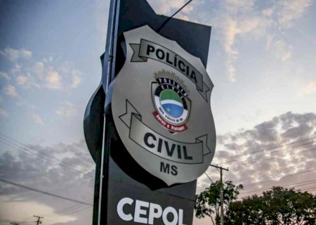 Homem tem costelas quebradas ao ser espancado por filho e sobrinho durante briga