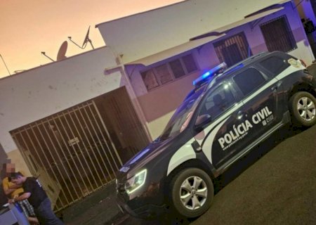 Funcionários de clínica clandestina em Goiás são suspeitos de torturar e estuprar internos