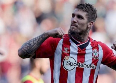 Atlético-MG espera Lyanco para assinar contrato; veja valores e forma de pagamento