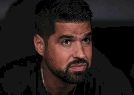 Pressão no Dérbi: António reencontra o Palmeiras com risco de demissão no Corinthians